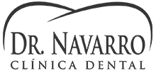 logo footer