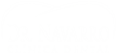 Clínica dental Doctor Navarro