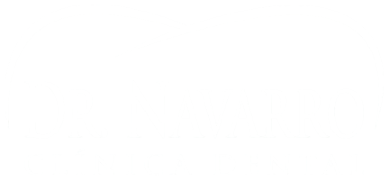 Clínica dental Doctor Navarro