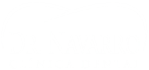 Clínica dental Doctor Navarro